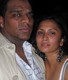 soca_meets_salsa-07