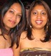 soca_meets_salsa-08