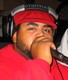 soca_meets_salsa-10