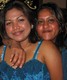 soca_meets_salsa-11