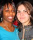 soca_meets_salsa-12