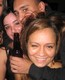 soca_meets_salsa-13