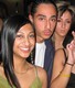 soca_meets_salsa-14