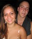 soca_meets_salsa-15