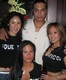 soca_meets_salsa-16