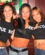 soca_meets_salsa-17