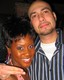 soca_meets_salsa-18