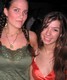 soca_meets_salsa-19