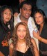 soca_meets_salsa-20