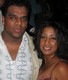 soca_meets_salsa-21