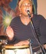 soca_meets_salsa-22