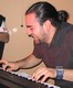 soca_meets_salsa-23