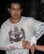 soca_meets_salsa-24
