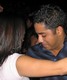 soca_meets_salsa-25