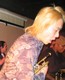 soca_meets_salsa-26