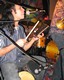 soca_meets_salsa-28