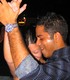 soca_meets_salsa-30