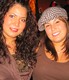 soca_meets_salsa-32