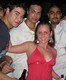 soca_meets_salsa-33