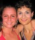 soca_meets_salsa-34