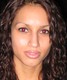 soca_meets_salsa-35