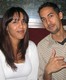 soca_meets_salsa-36