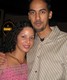 soca_meets_salsa-37