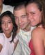 soca_meets_salsa-38