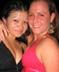 soca_meets_salsa-39