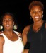 dc_carnival05_taboo-006