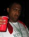dc_carnival05_taboo-011