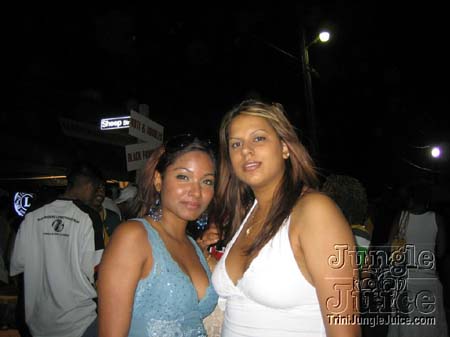 unite_de_nations_4-239