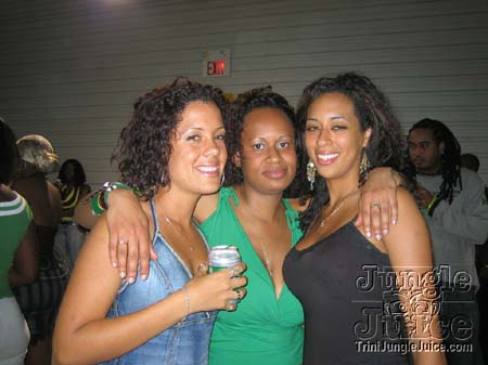 unite_de_nations_4-256