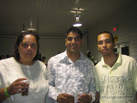unite_de_nations_4-258