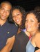 unite_de_nations_4-232