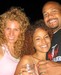 unite_de_nations_4-244