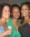 unite_de_nations_4-256