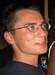 unite_de_nations_4-261