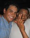 unite_de_nations_4-266