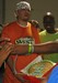 unite_de_nations_4-278