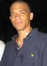 unite_de_nations_4-286