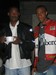 unite_de_nations_4-290