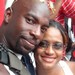wi_vs_southafrica-01