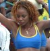 wi_vs_southafrica-02