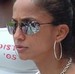 wi_vs_southafrica-03