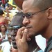 wi_vs_southafrica-08