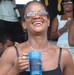wi_vs_southafrica-09
