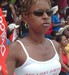 wi_vs_southafrica-10