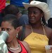 wi_vs_southafrica-12