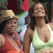 wi_vs_southafrica-13